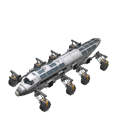Minmus Maximus