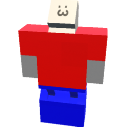 Bob