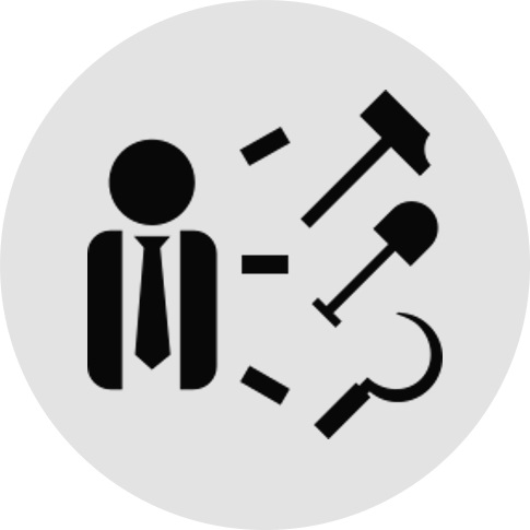 Employment Law