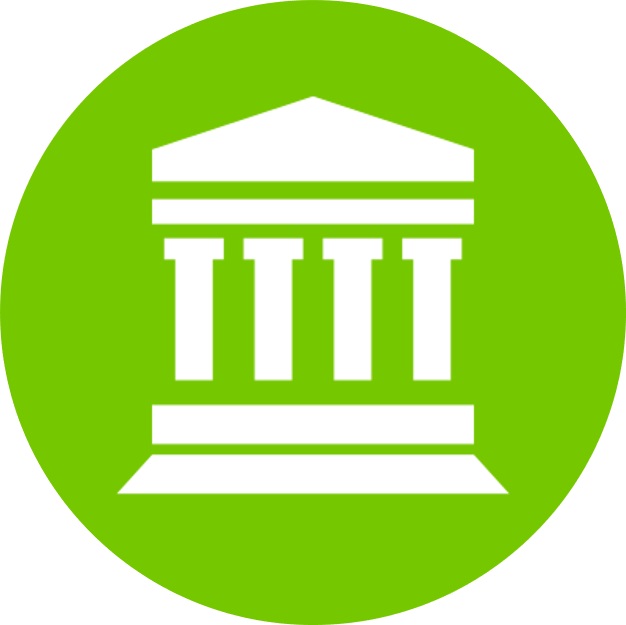 Sovereign Wealth Fund