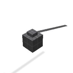 Kerbal Trap