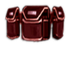 Heavy toolbelt – Barotrauma Mod