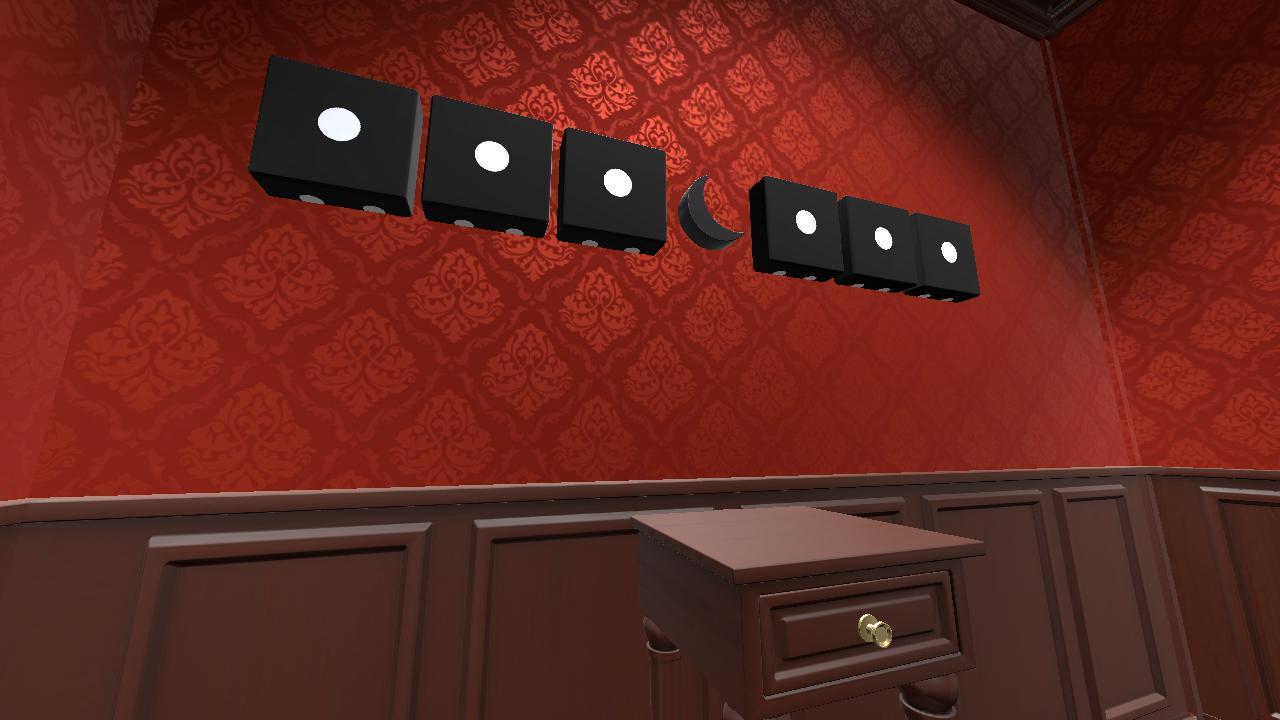 2p - Dual Changes