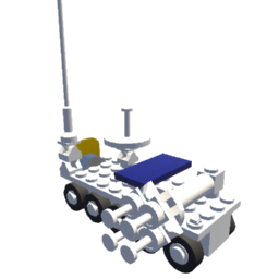 Rover