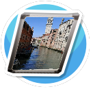 Venise9
