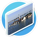 Venise28