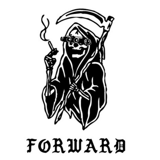 その他 Forward Observation Group | SUPDEF FOG Forward Observations Group FOG THE FORWARD COFFEE TABLE BOOK