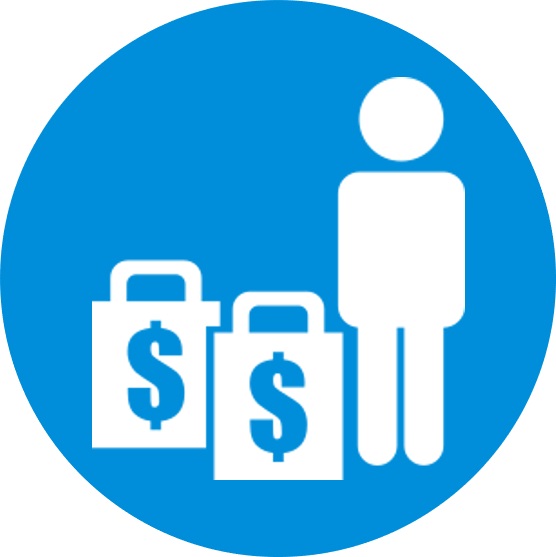 Cost of Living