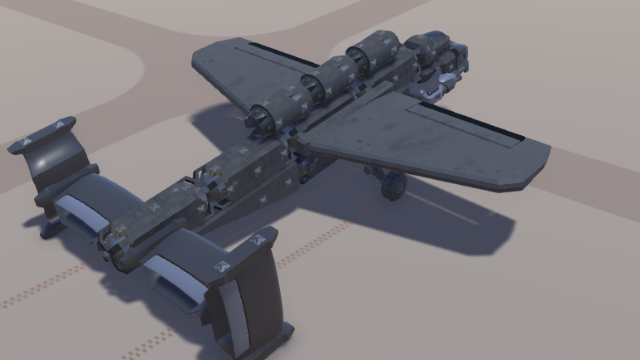 He 162 A2