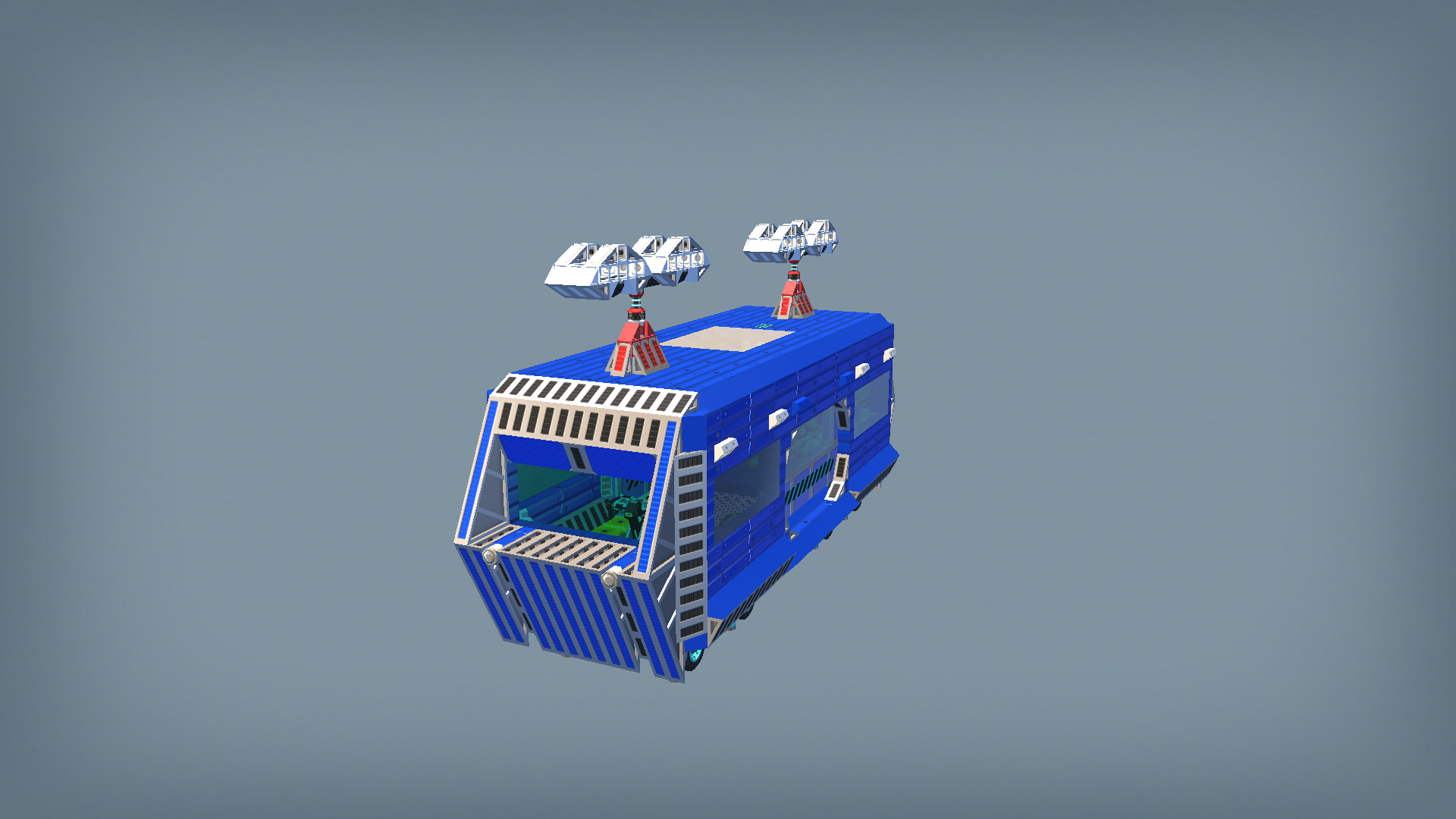 B_Scrap Train For Alan Line 3.2 World 2