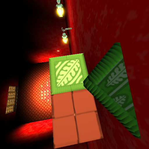 世界 5