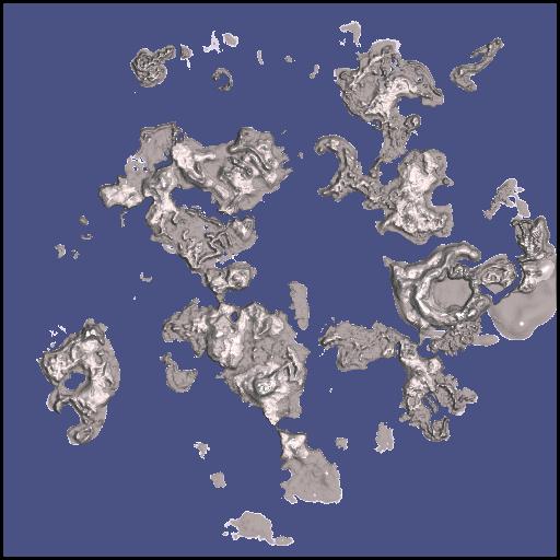 Arctic_Vally_Dev