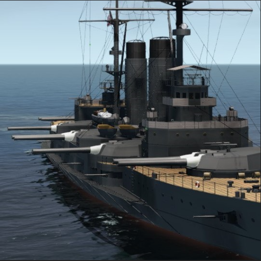 Satsuma Weapon Pack