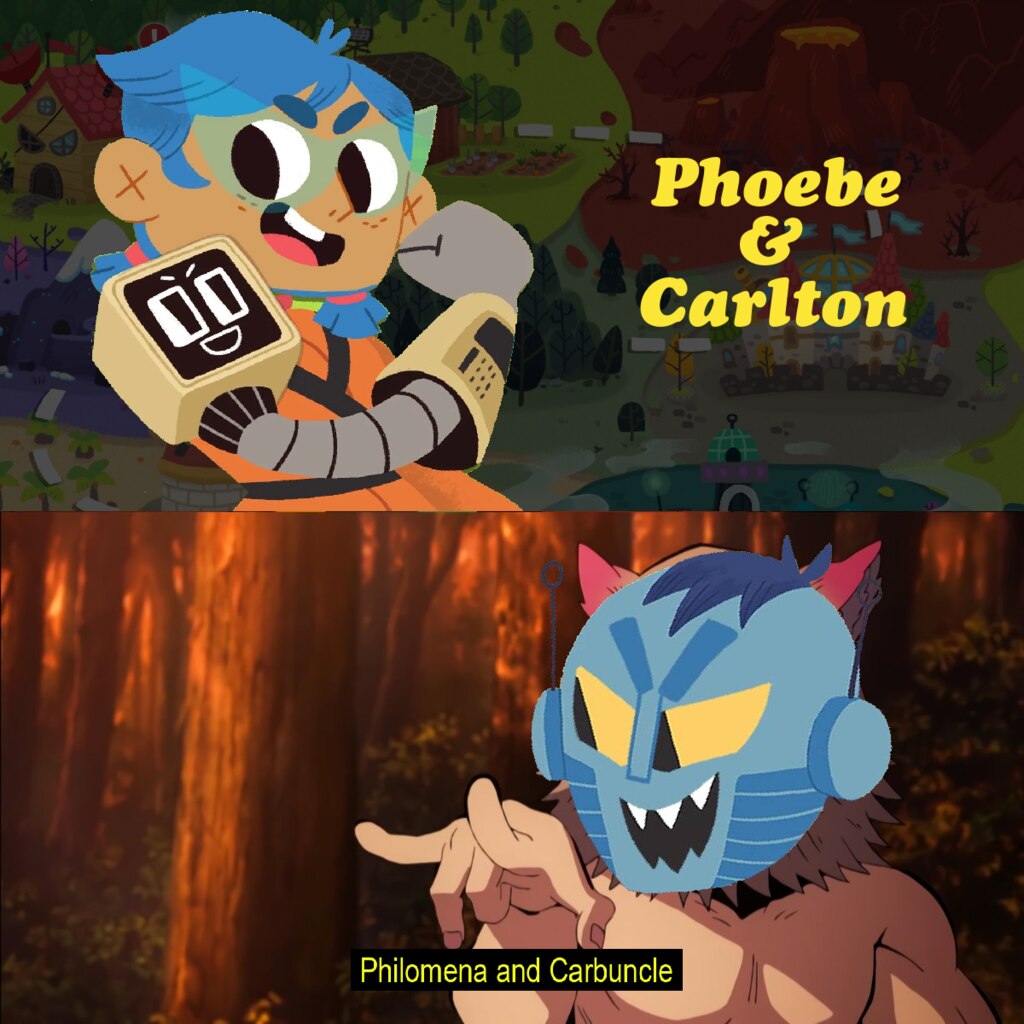 Steam コミュニティ :: フロッピー・ナイト