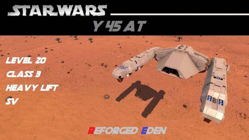Star-Wars-Y45AT-RE