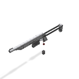 TOZ-106