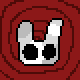 Catlol's Mod – tModLoader Mod