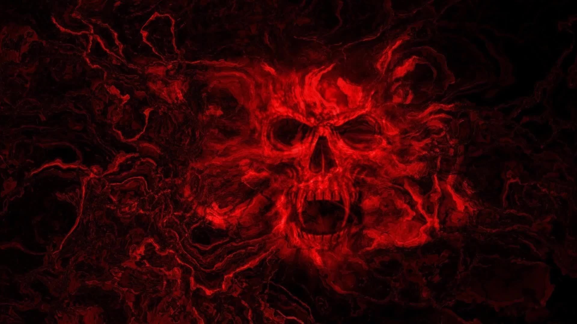 Deathly_Hollows