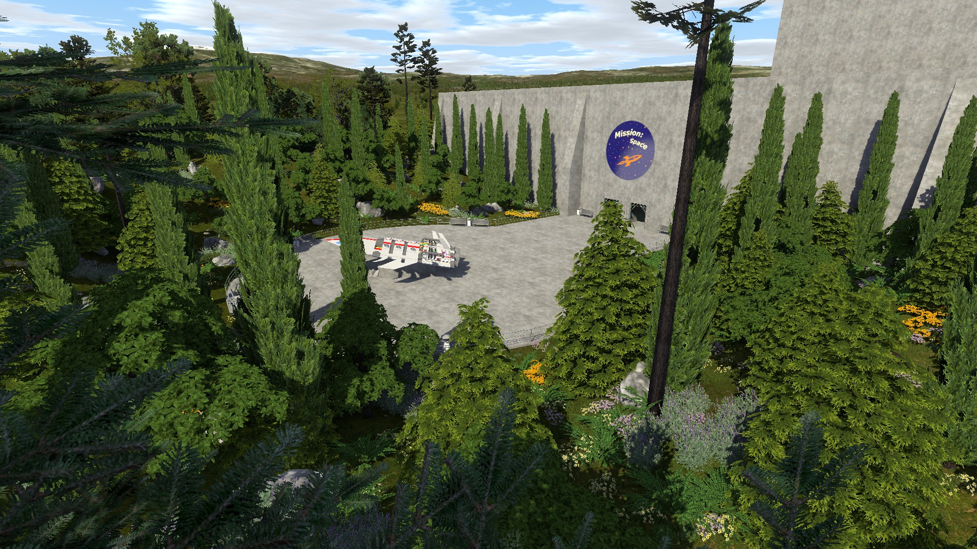Park Image