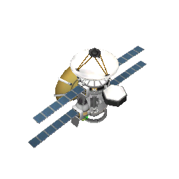 T-1