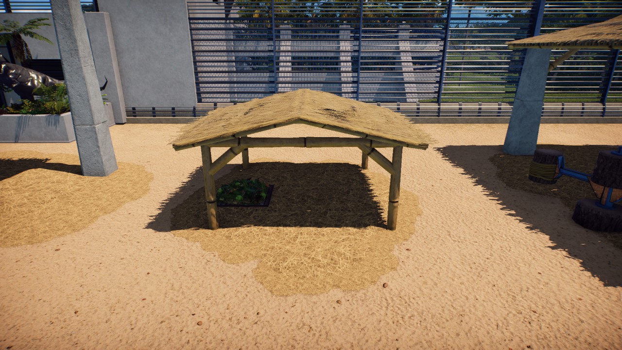 Animal Hide small
