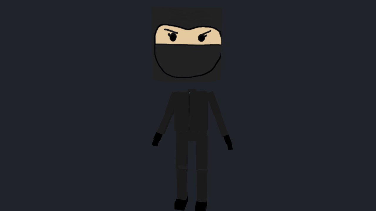 Assassin