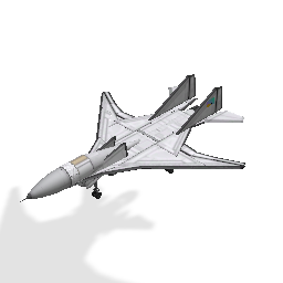 CF-24 Payenk_V7