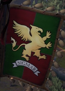 ZCA1.8 Festag Recolor