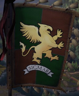 ZCA1.7 Drakwald Wardens Recolor