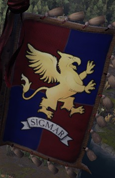 ZCA1.6 Sea of Burgandy Recolor