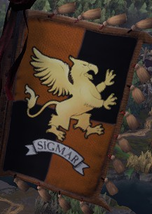 ZCA1.5 Gourdhill Recolor