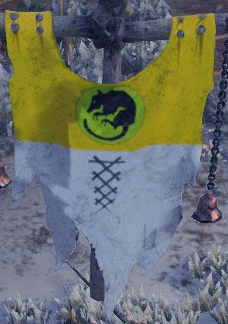 ZCA2.3 Hazrat Recolor