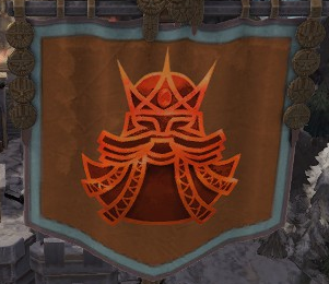 ZCA4.2 Copper Coats Recolor