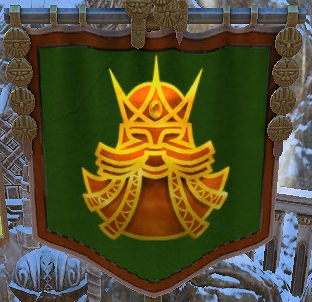 ZCA4.3 Karak Guide Recolor