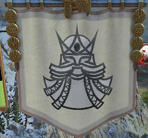 ZCA4.4 Exiled Sculptors Recolor