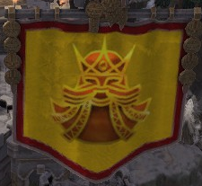 ZCA4.5 Golden Pass Recolor