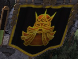 ZCA4.6 Gilded Blackstone