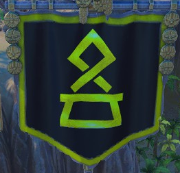 ZCB4.1 Gilded Blackstone Recolor