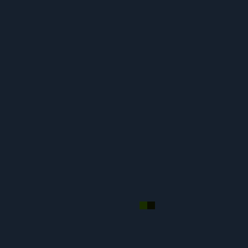 Minecraft Firefly