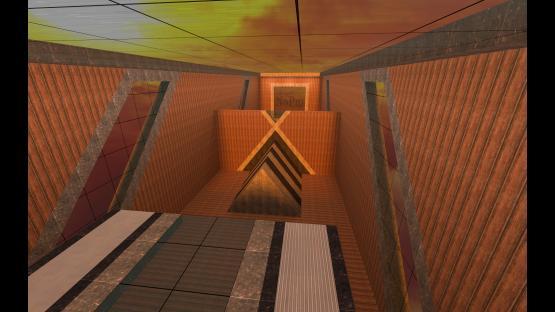surf_prosperity_v2