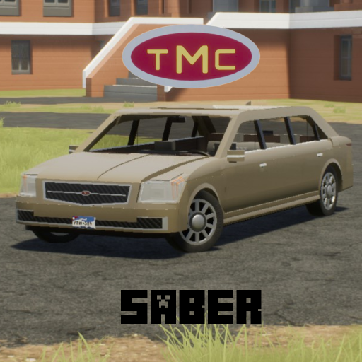 Troubadour saber limo 2017