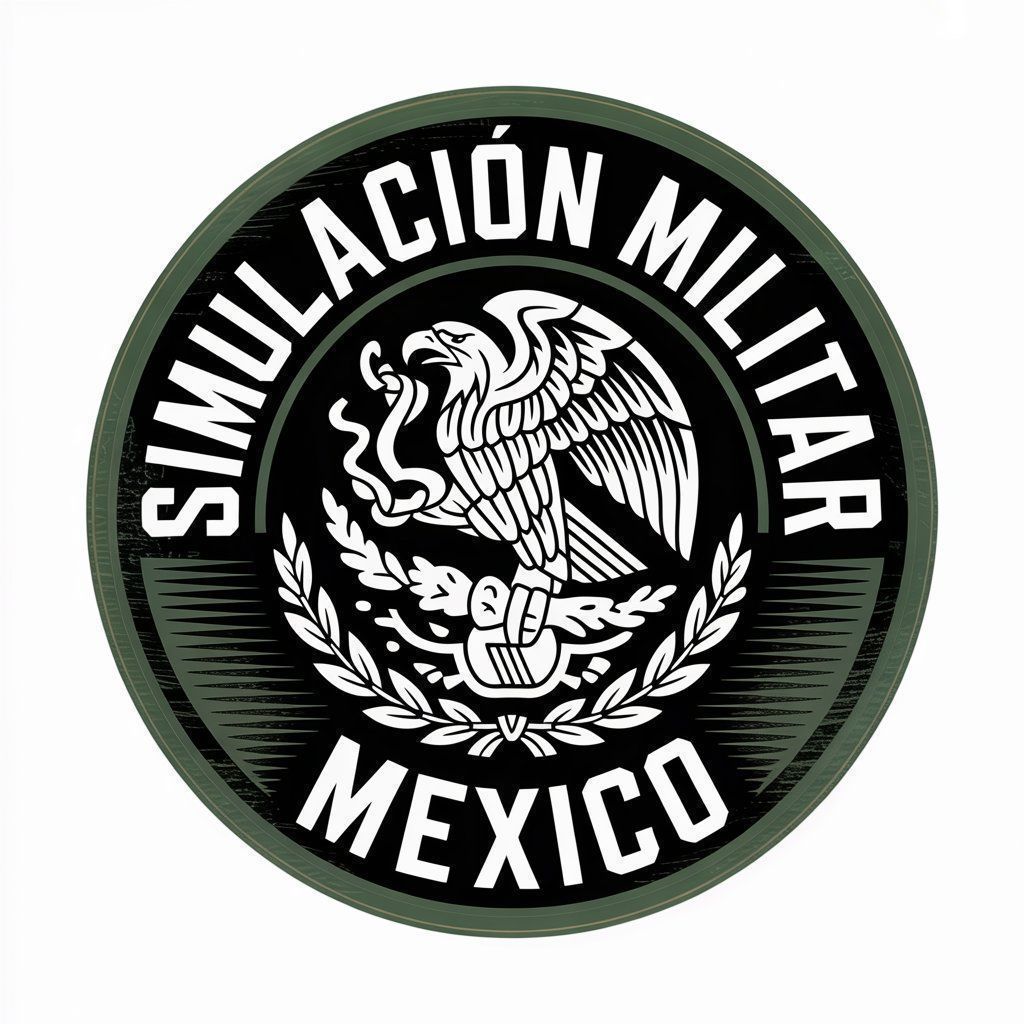 smm1