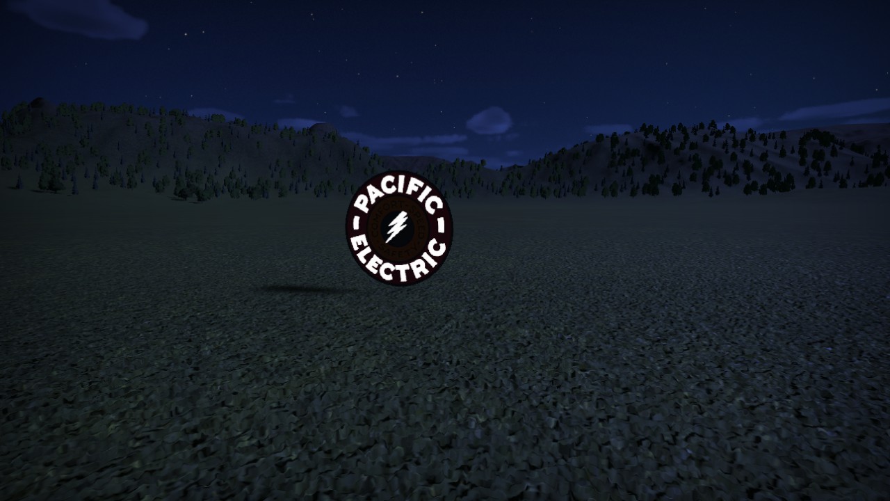 MM-PacificElectricLogo