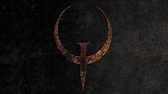Counterstrike 2 Quake Sounds – Counter-Strike 2 Mod