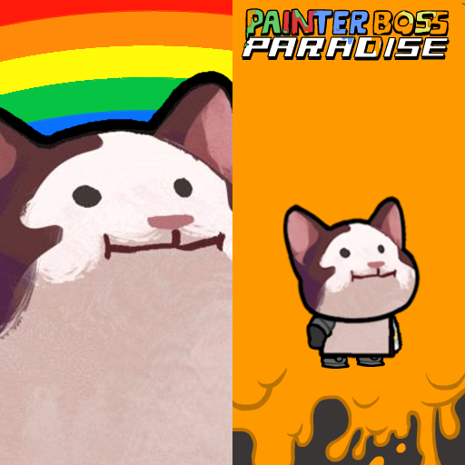 POPCAT
