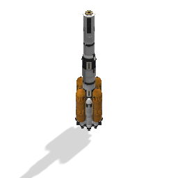 Dres 2