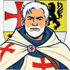 Gerard de Ridefort