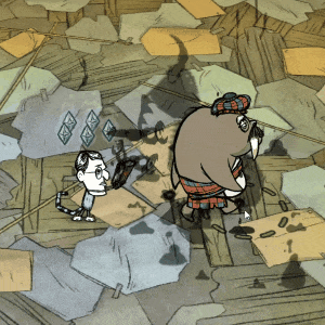 老麦快捷施法/解除连续施法时影牢与恐惧陷阱掏书前摇 – Don't Starve Together Mod