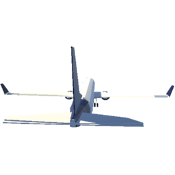 FEKIX EXPRESS CANAD FLIGHT