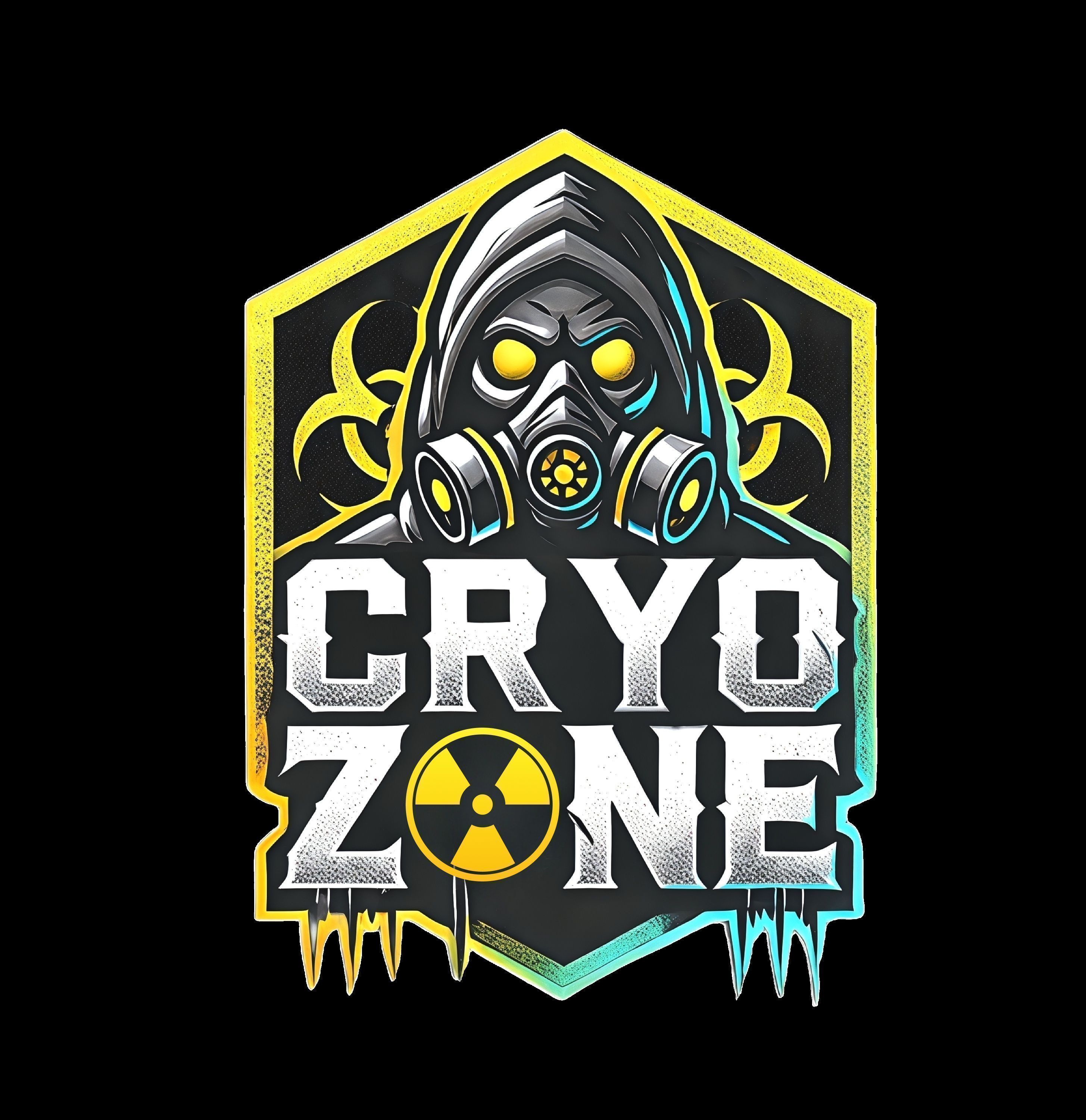 Cryo Zone | Main